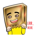😄