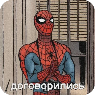 👌