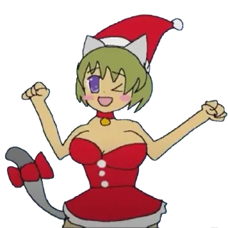 🎅