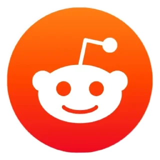 Reddit emoji