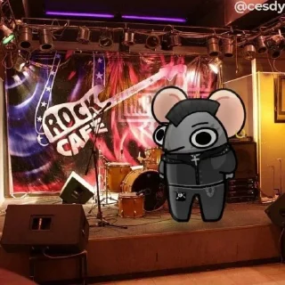 🎸