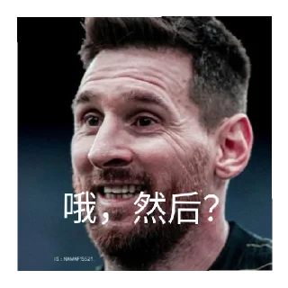 😄