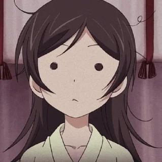 🍣