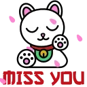 😞