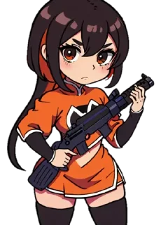 🔫