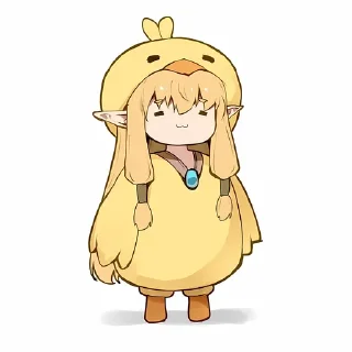 🐥