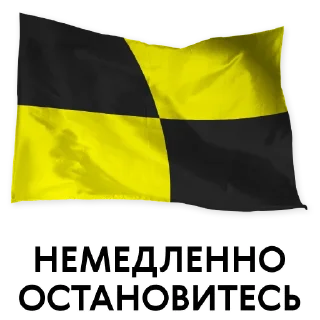 👊
