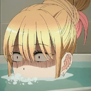 😱