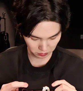 🥺