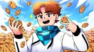 🍪