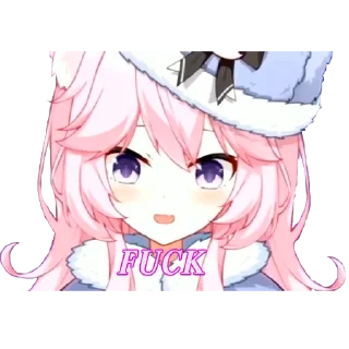 🙂