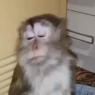 😐