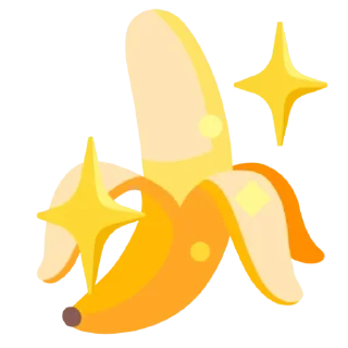 🤩