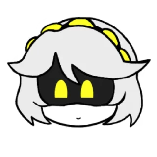 😄