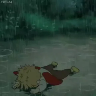 😔