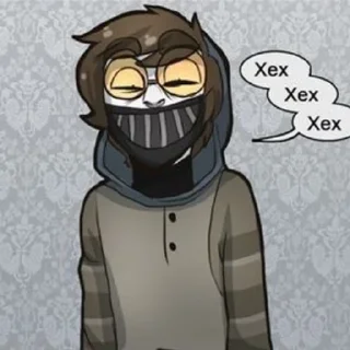 💫