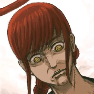 👹