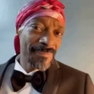🤨