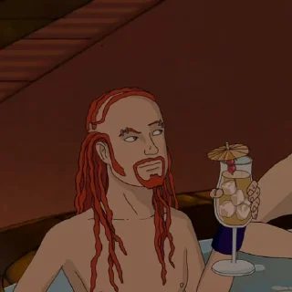 🥂