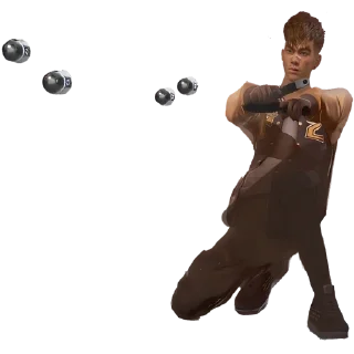 🔫