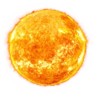 ☀️