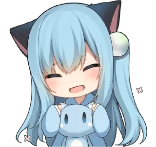 😉