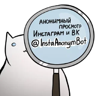 🔎