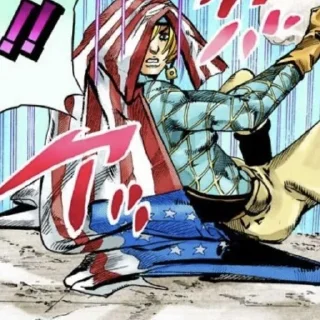 🏇
