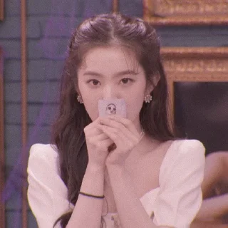 Irene soft 〃@sseabreeaze