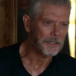 😒