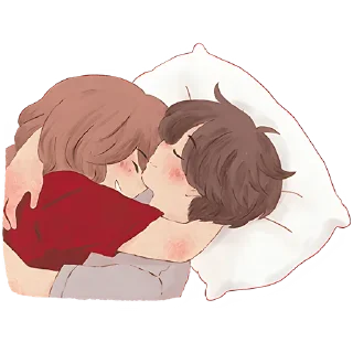 😀