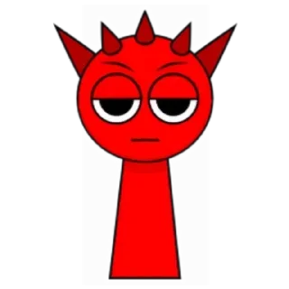 😐