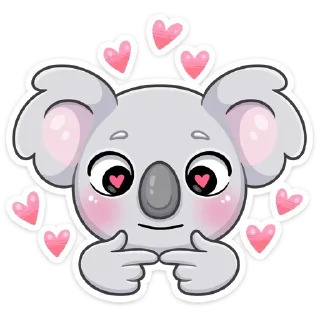 🥰