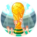 🏆