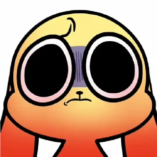 😰