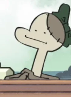 🙂