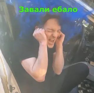 😊