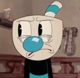 🌟