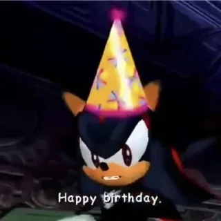 🎉