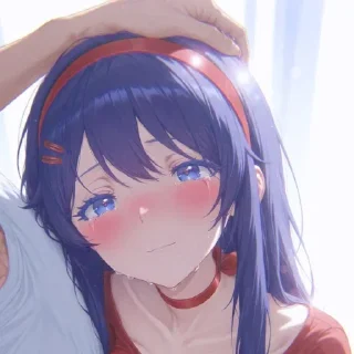 ☺️