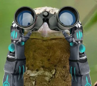 🪃
