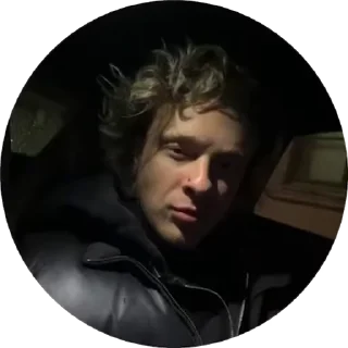 🌟
