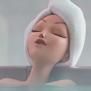 🗡️
