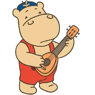 🎸