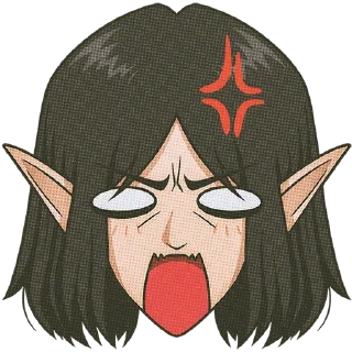 😛