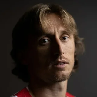 ⚽️