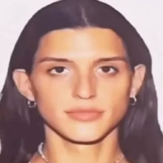 🤯