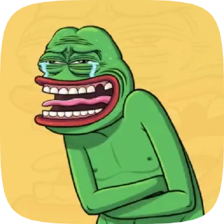 😱