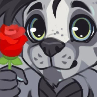 🌹