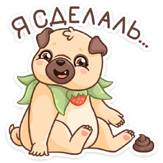 💩
